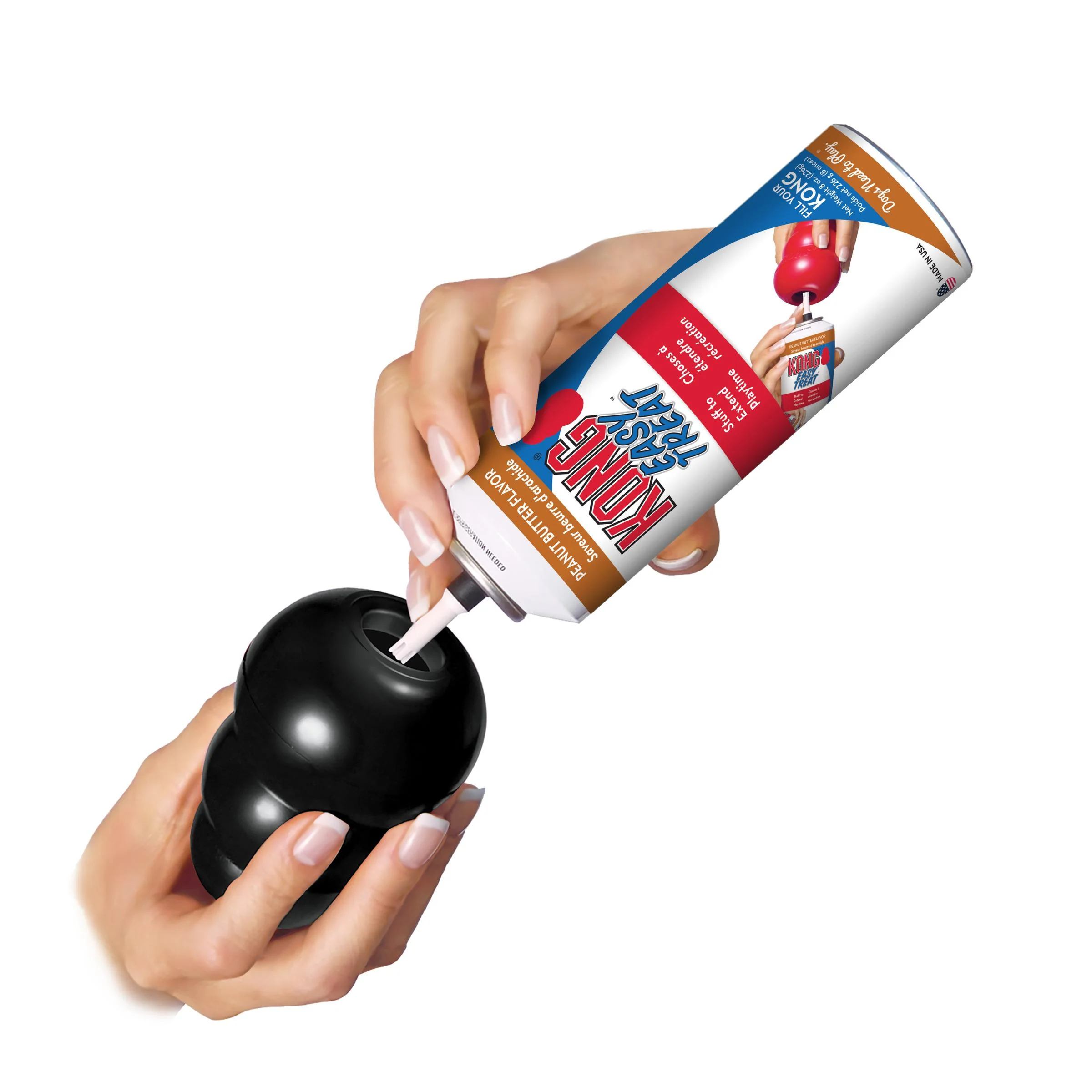 Product image 21