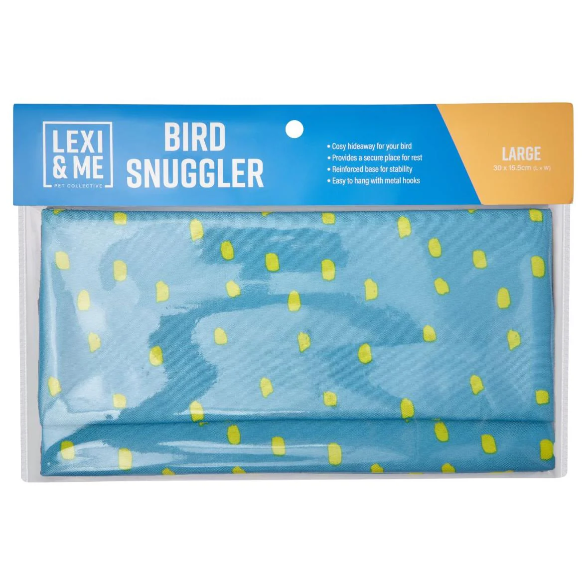 Product image 31