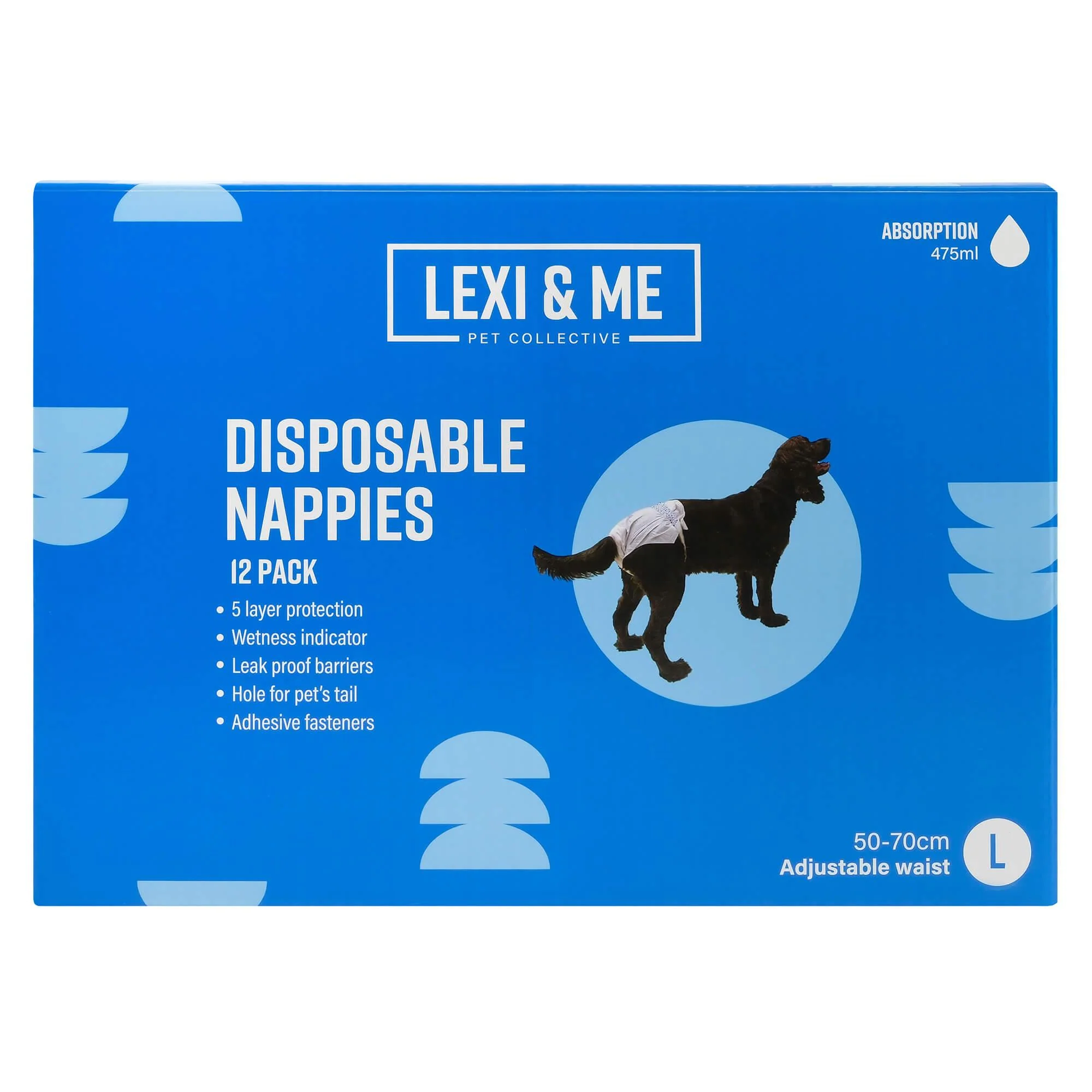 Product image 19