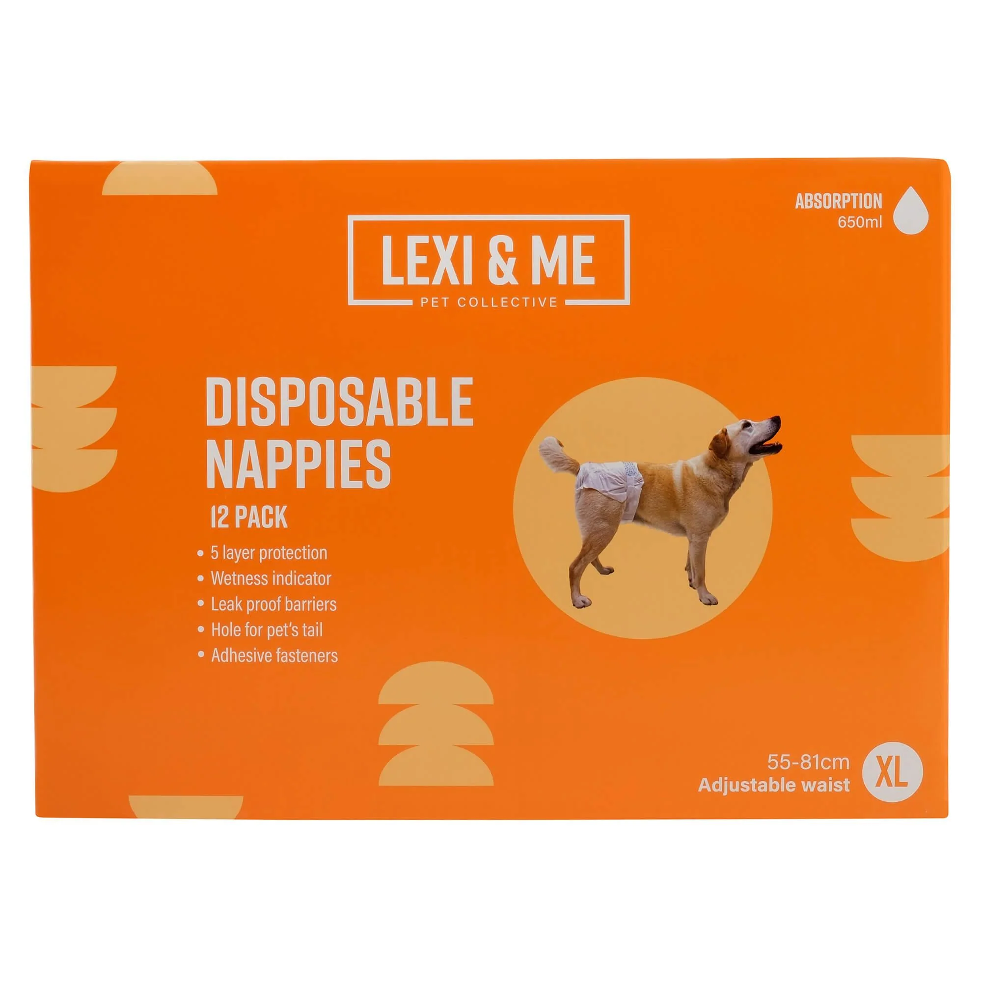 Product image 20