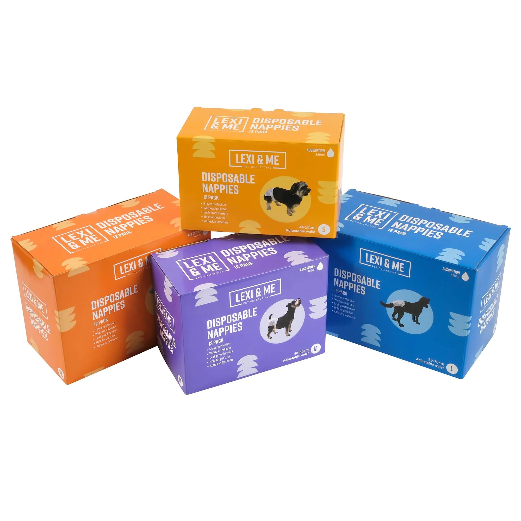 Product image 21