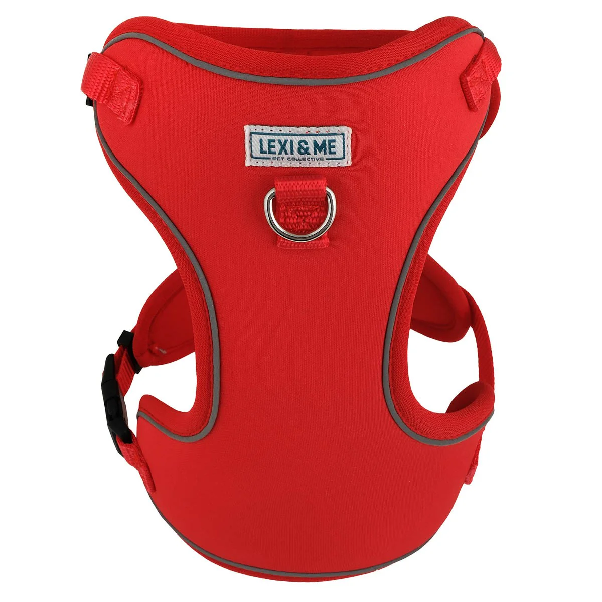 Product image 33