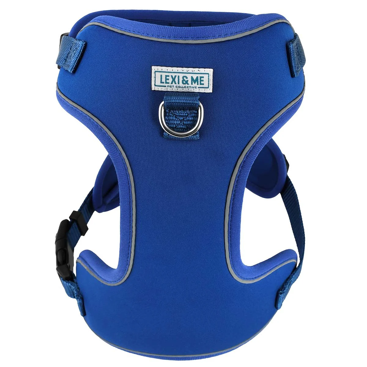 Product image 41