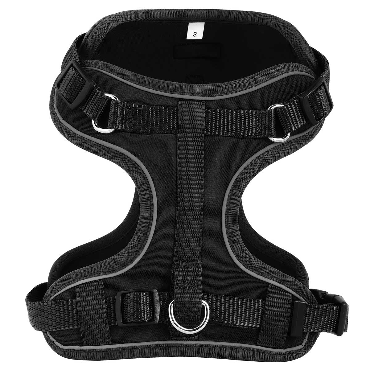 Product image 43