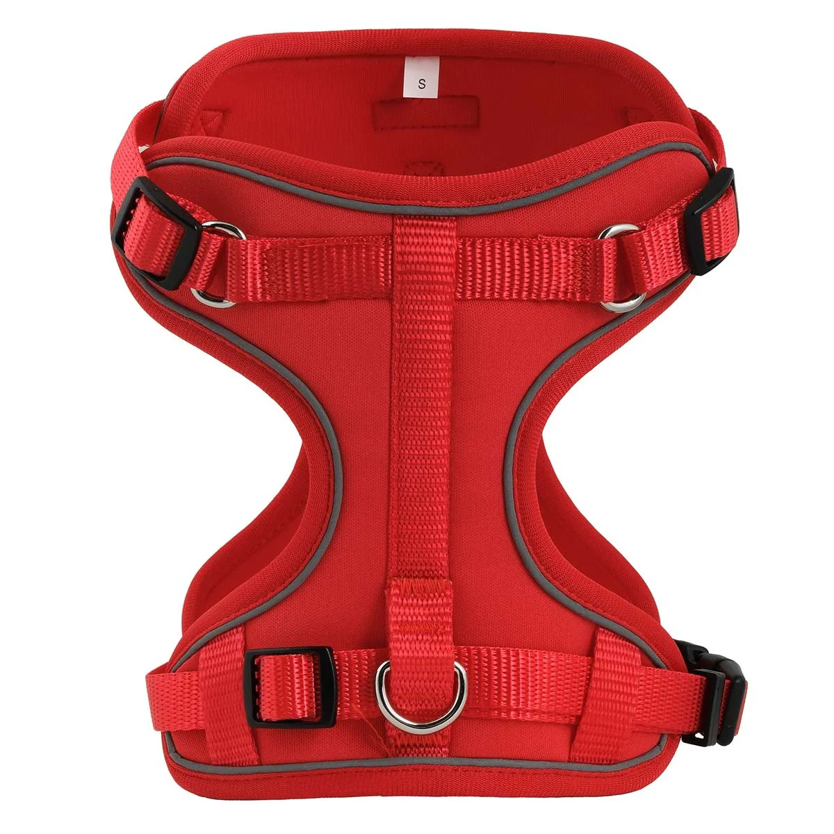 Product image 46