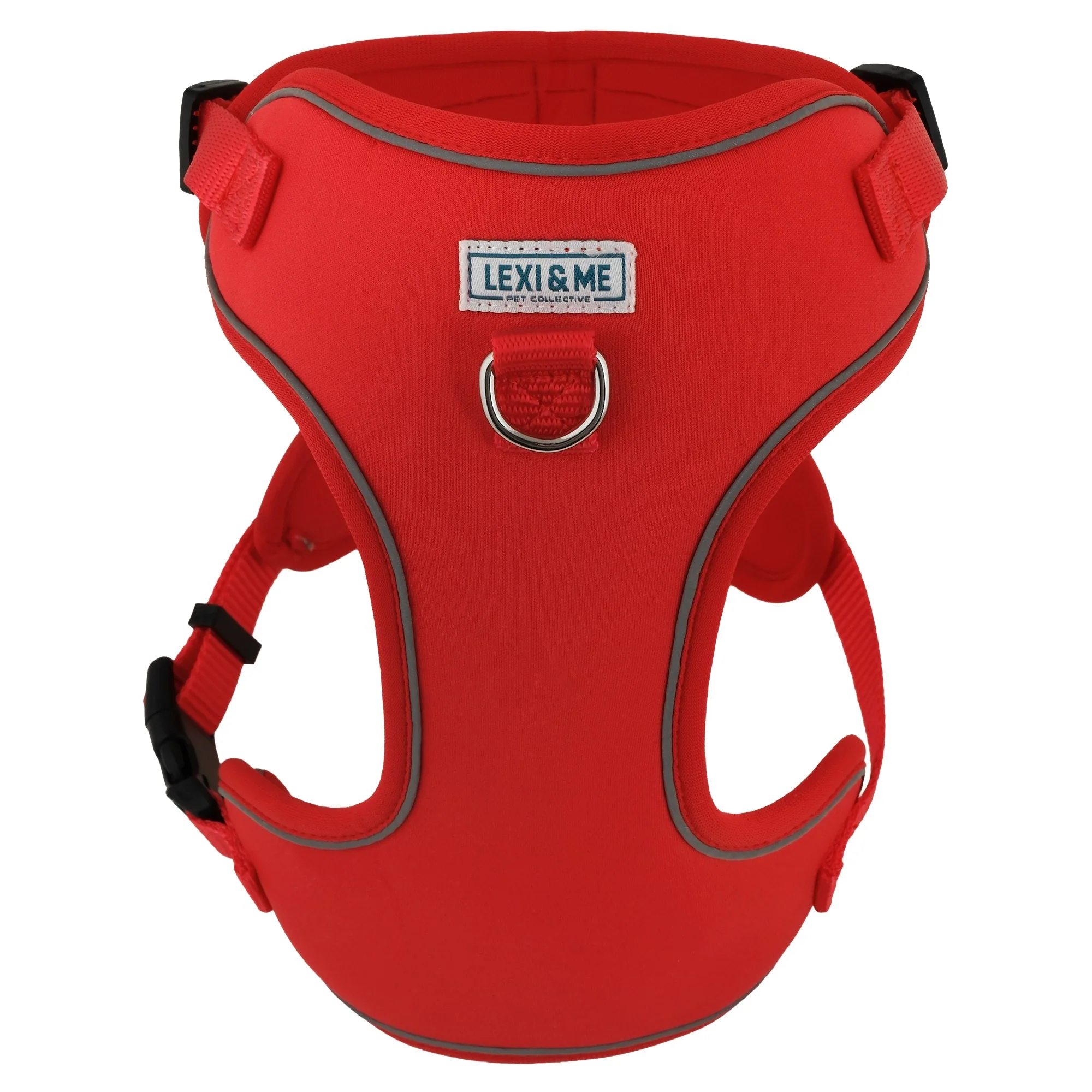 Product image 47