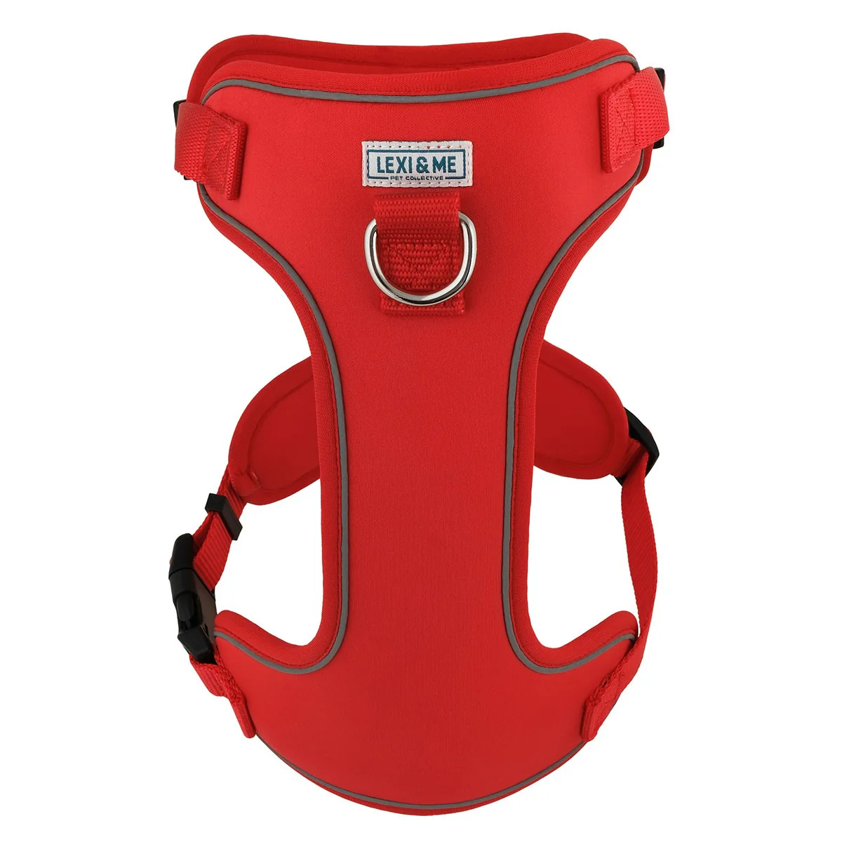 Product image 48