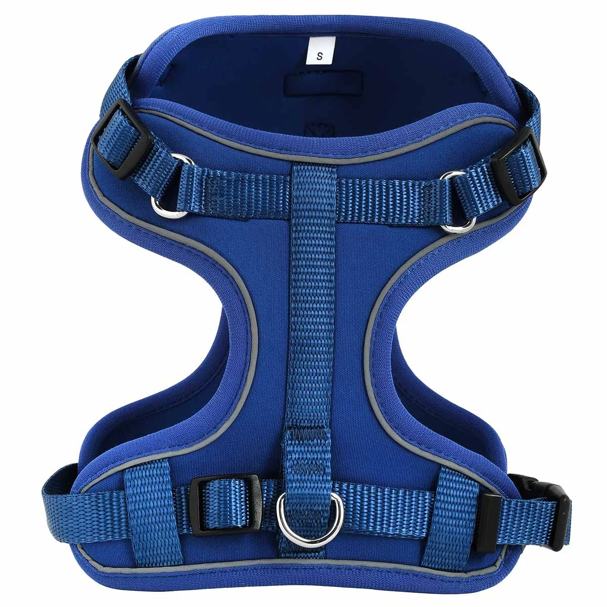 Product image 52