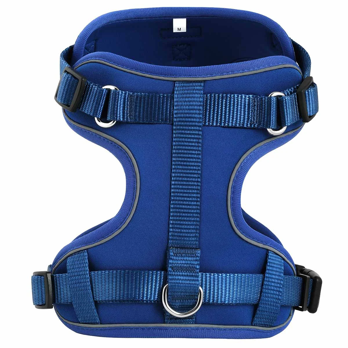 Product image 53