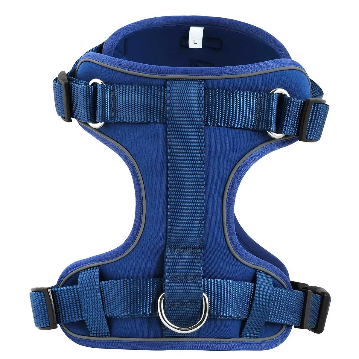 Product image 54
