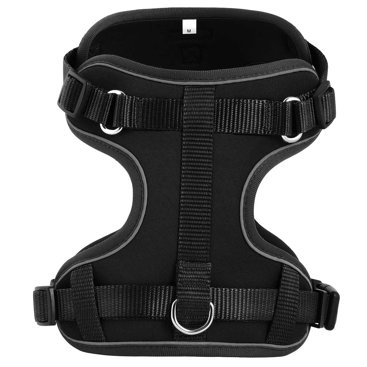 Product image 56