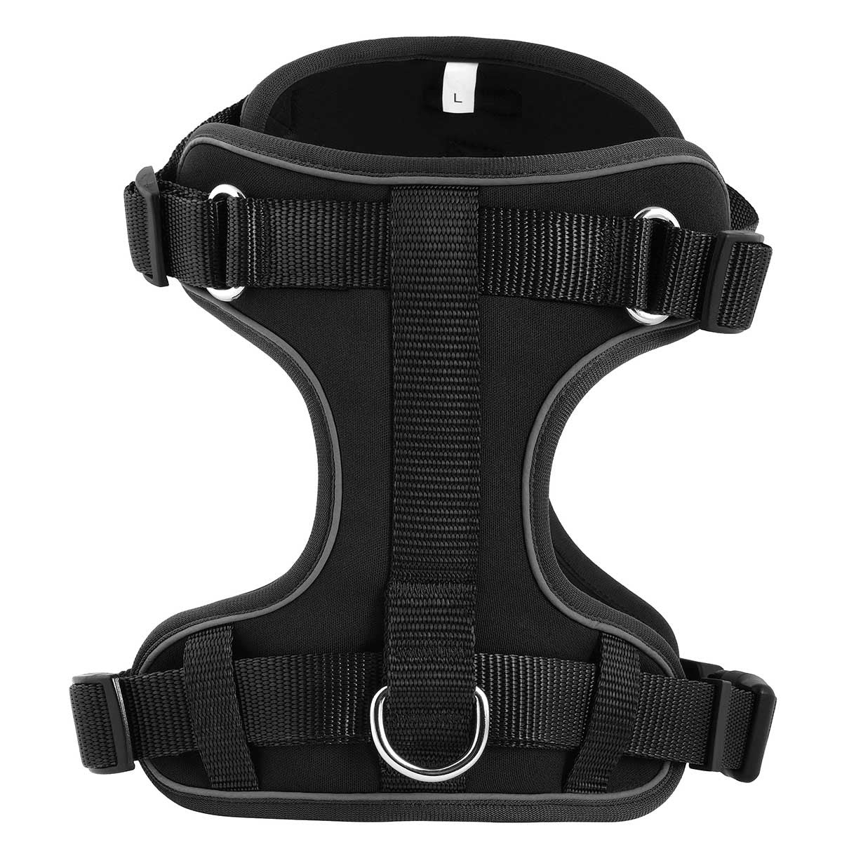 Product image 57