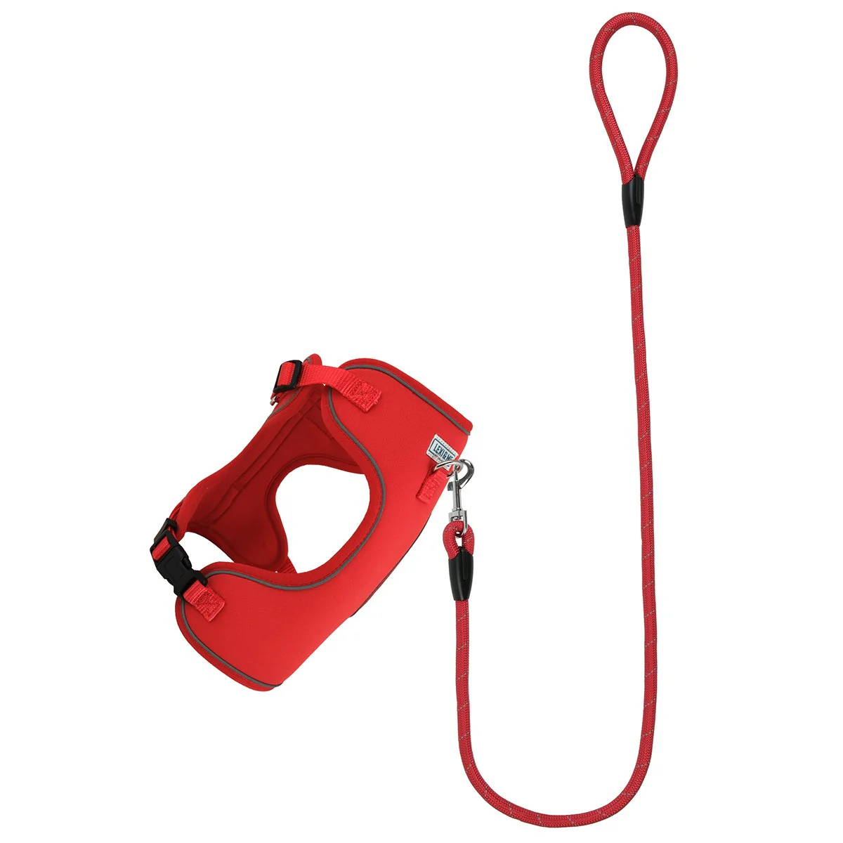 Product image 58