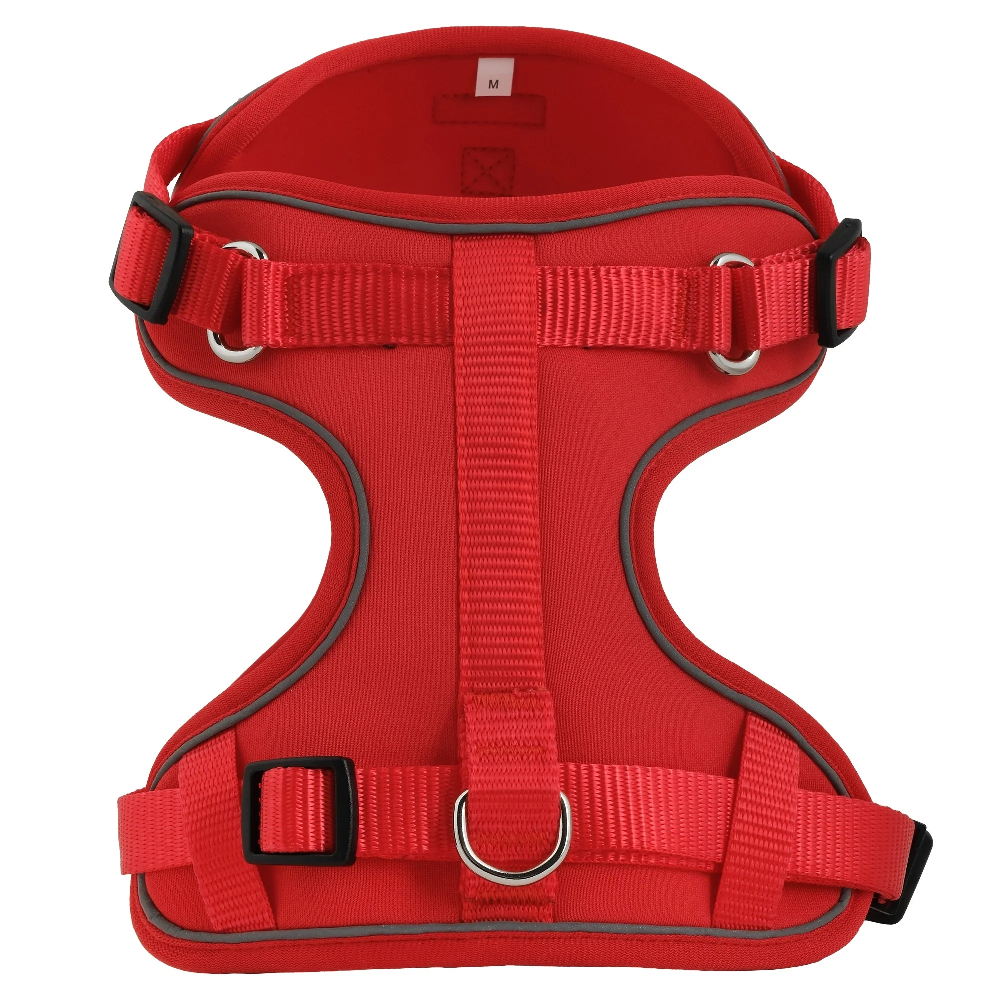 Product image 59