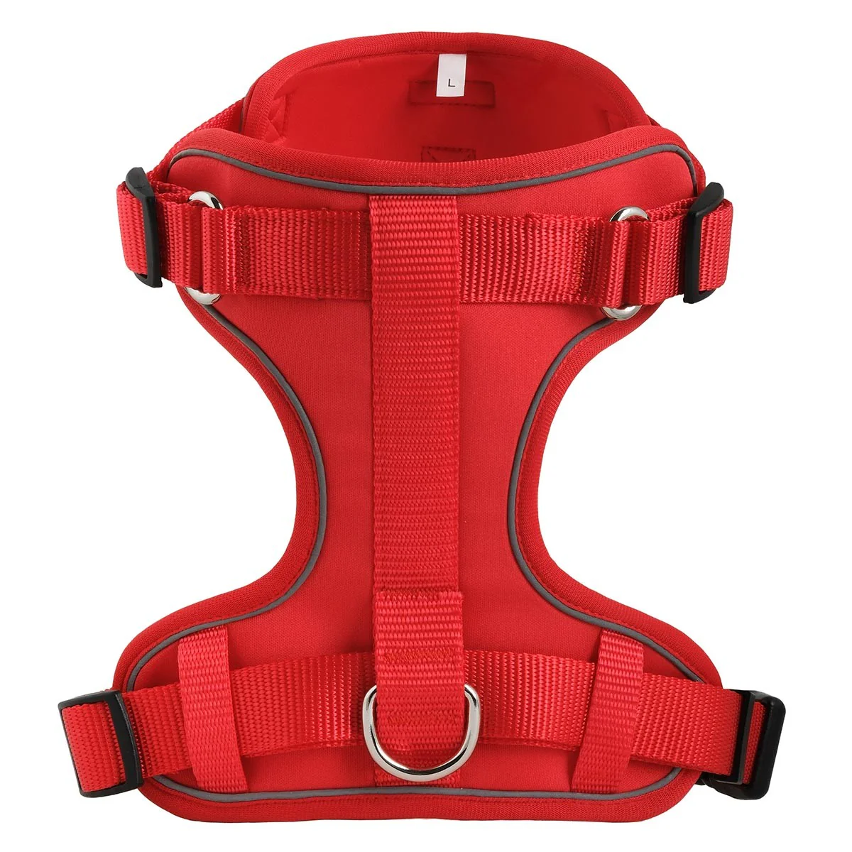 Product image 60