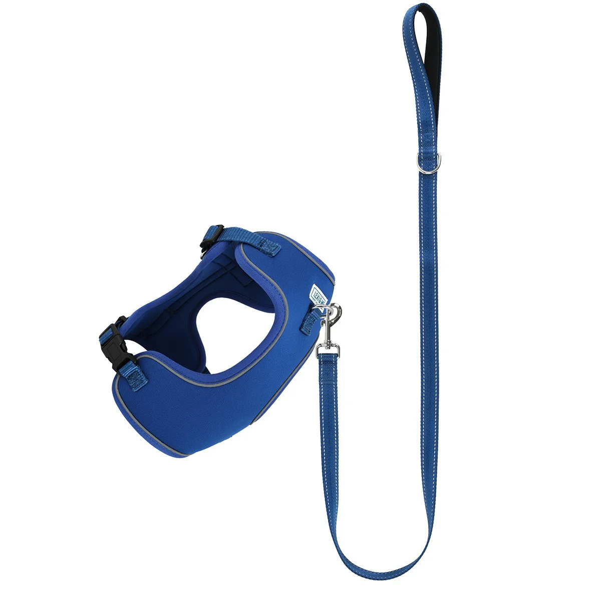 Product image 63