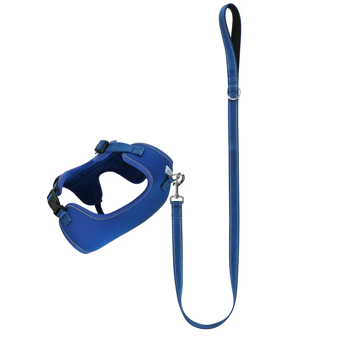 Product image 64