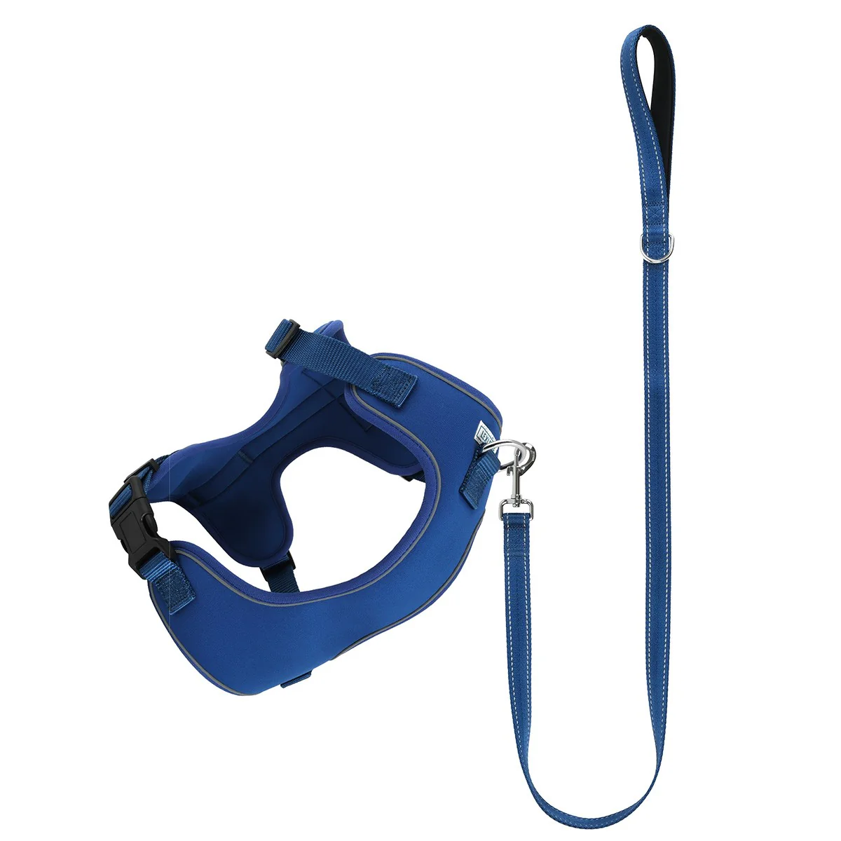 Product image 65