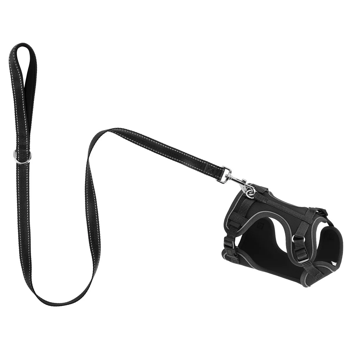 Product image 66