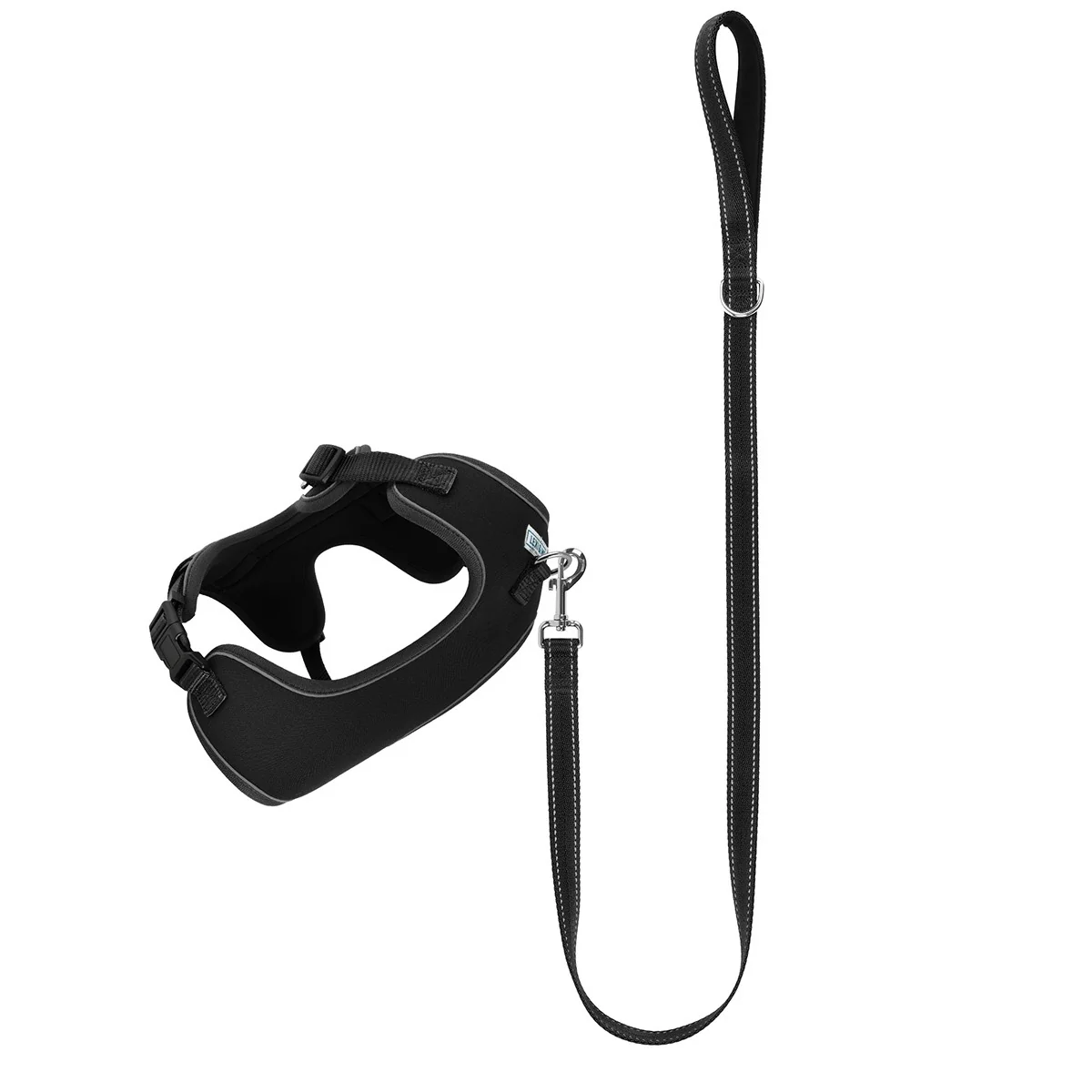 Product image 67