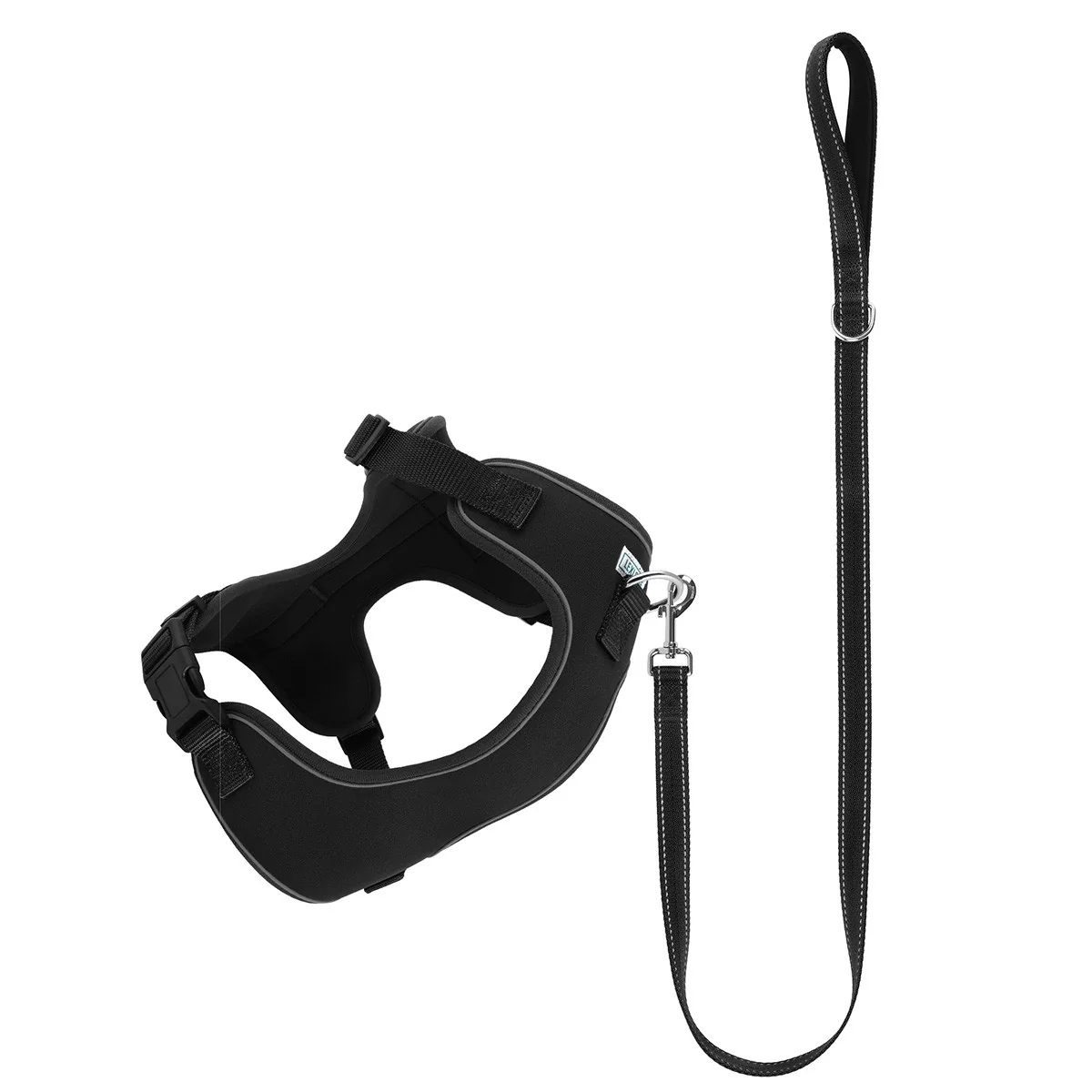 Product image 68