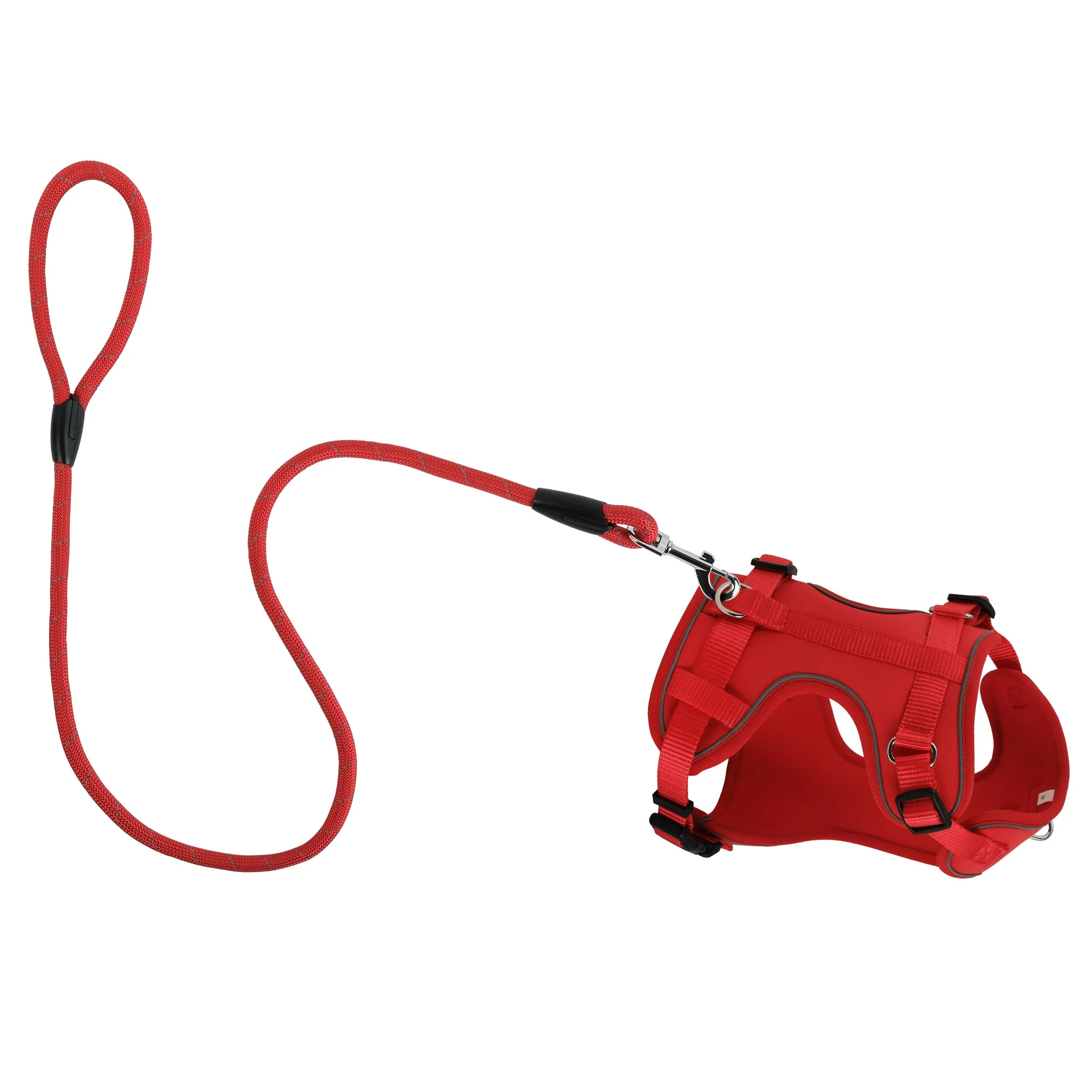 Product image 69