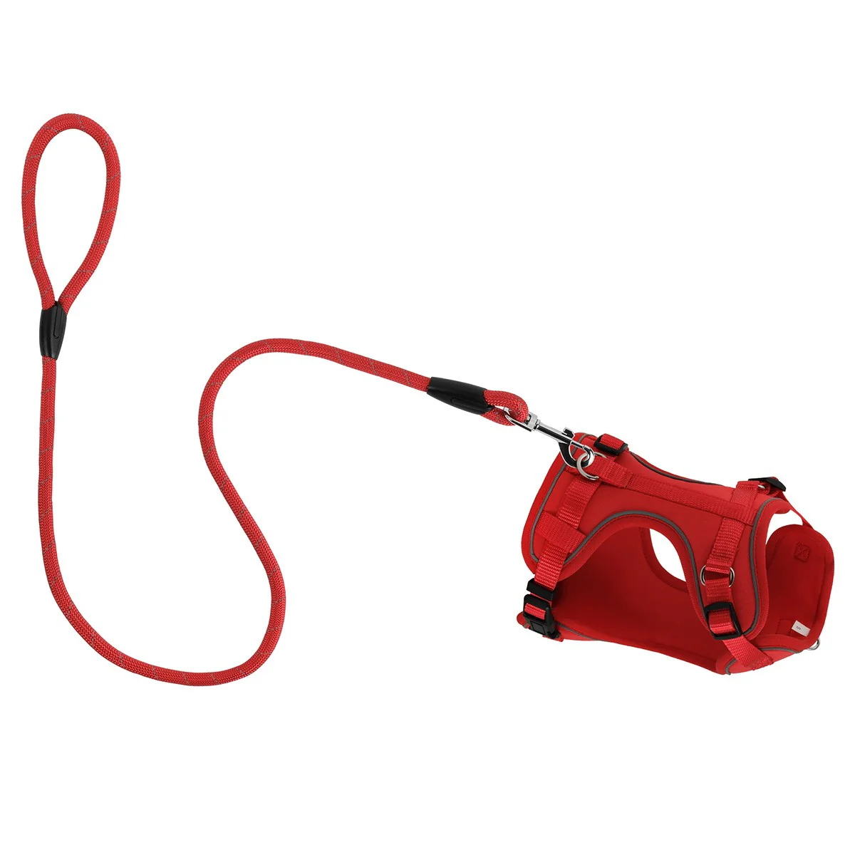 Product image 70