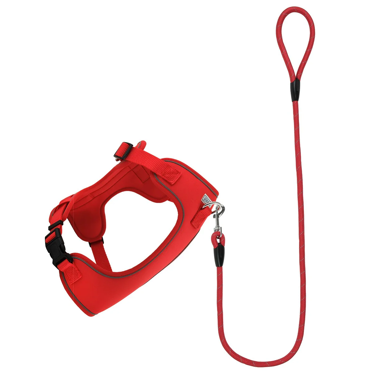 Product image 71