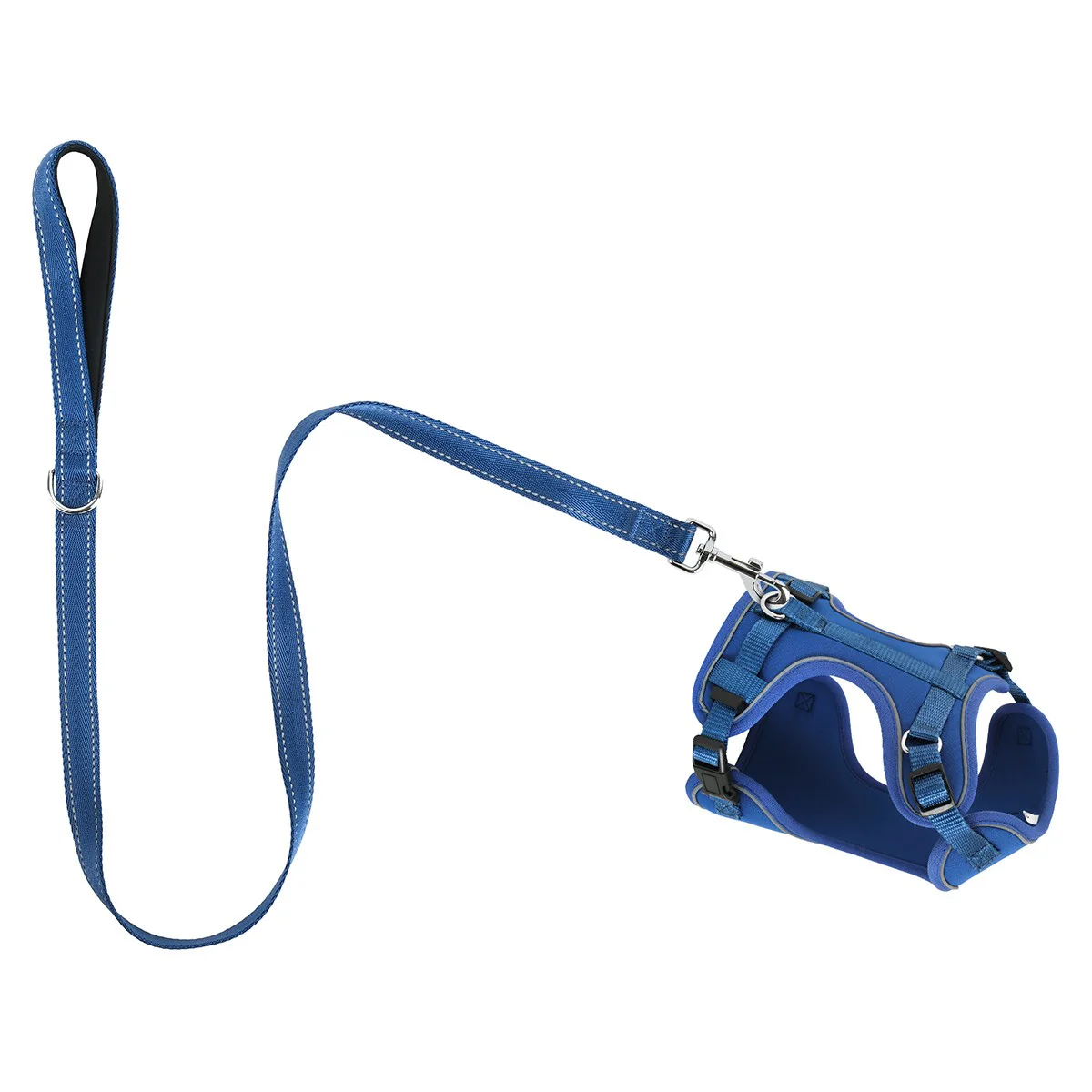 Product image 73