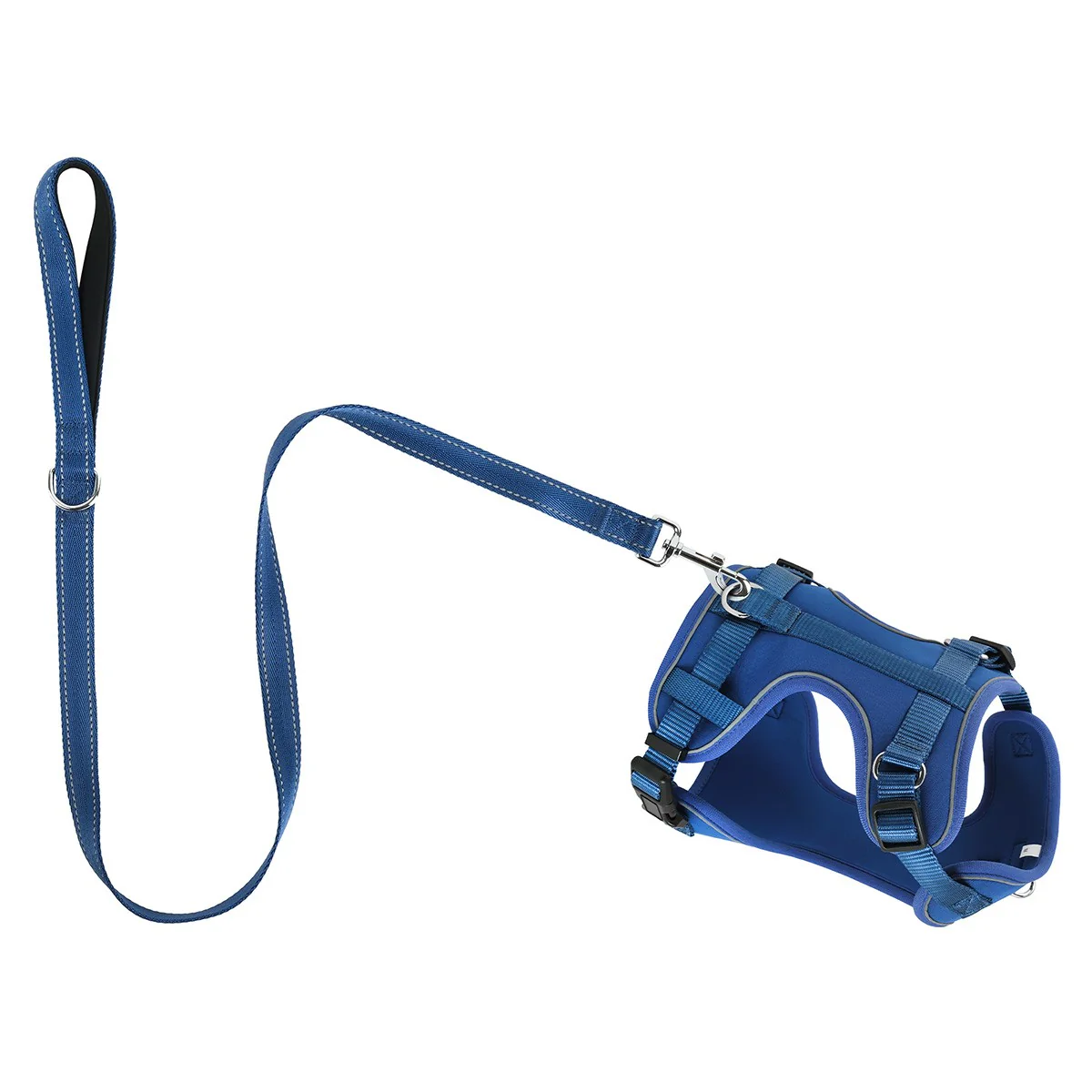 Product image 74