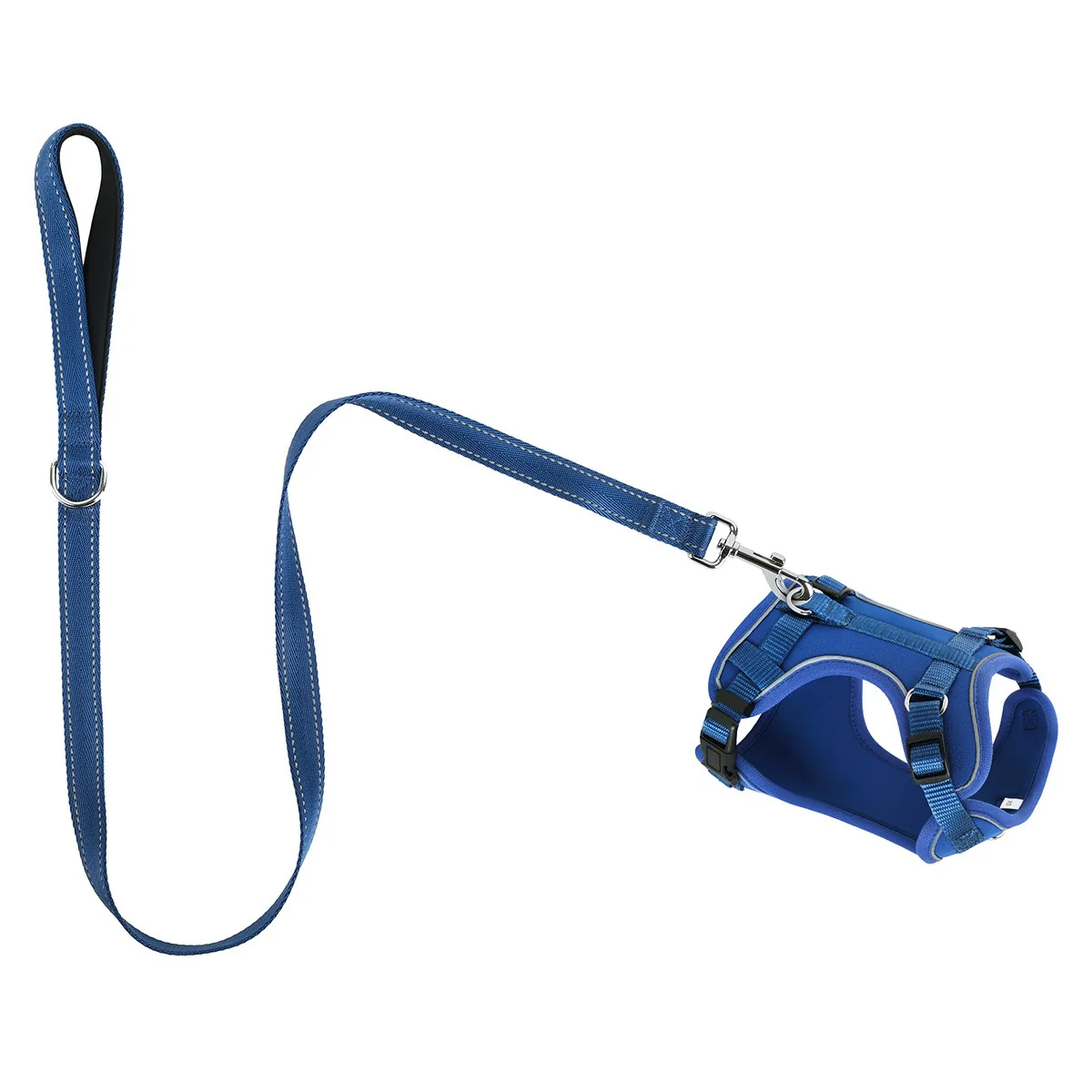 Product image 75