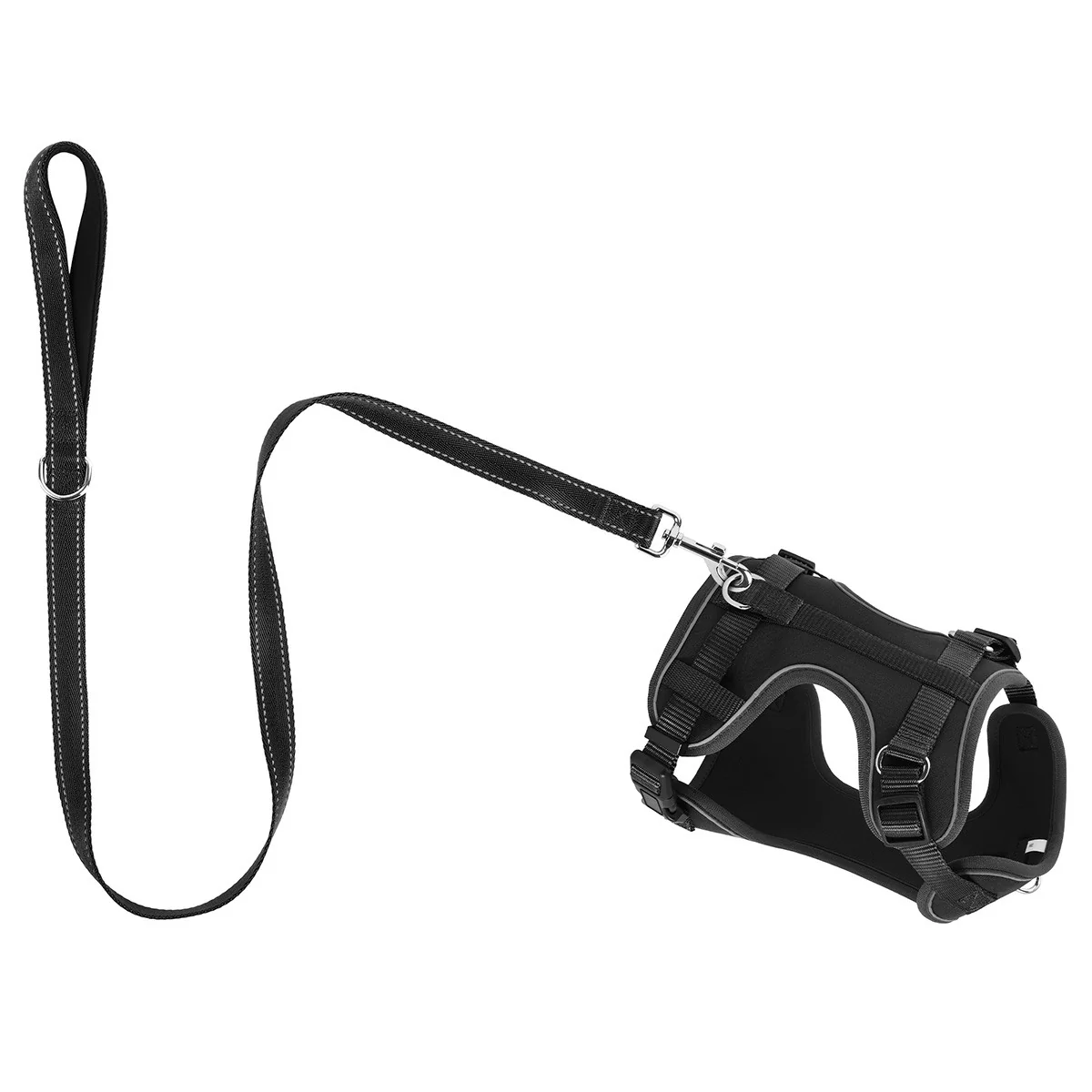 Product image 76