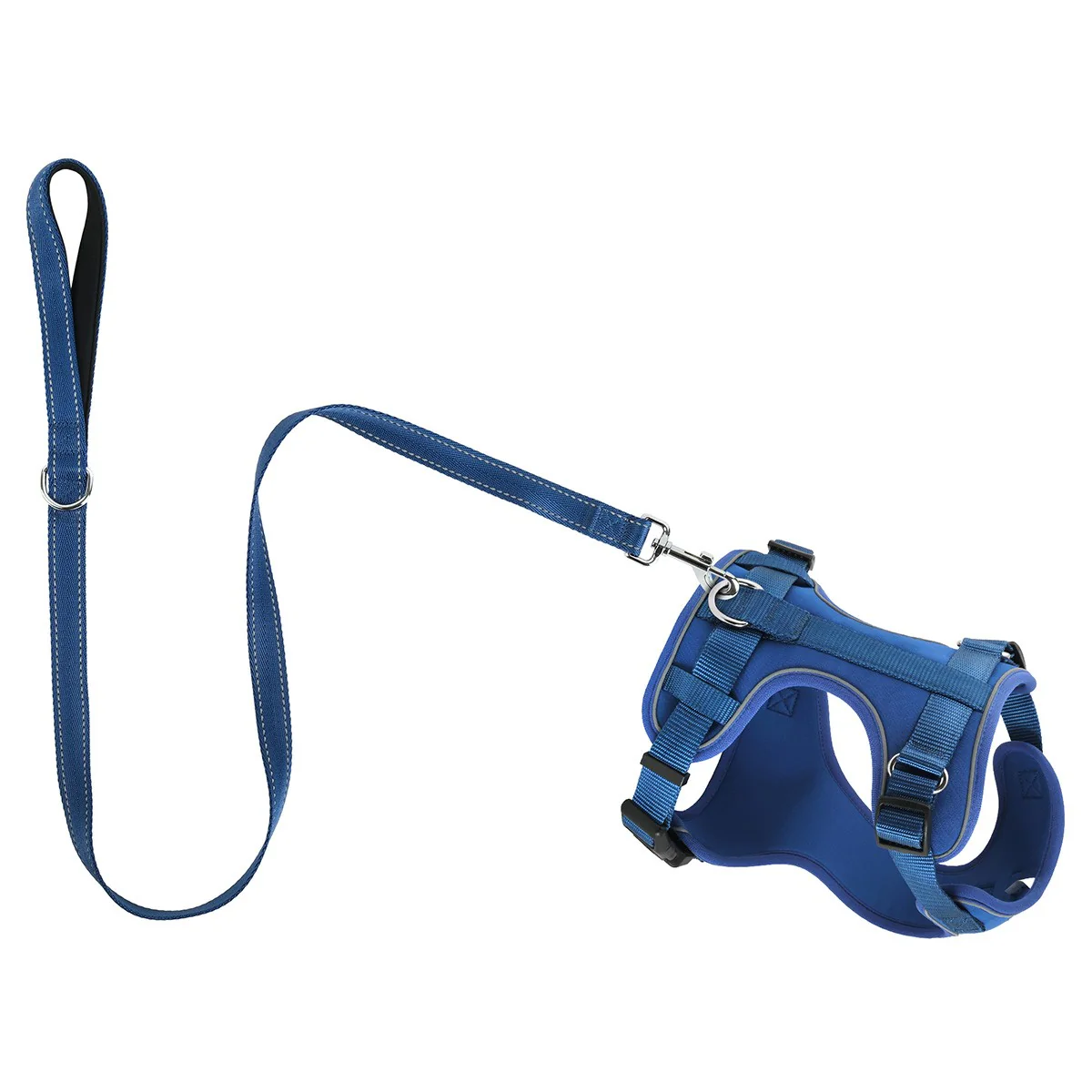 Product image 77