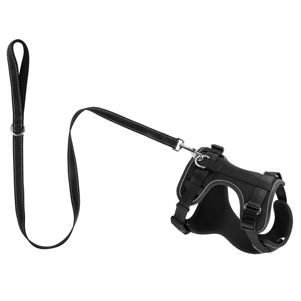 Product image 78