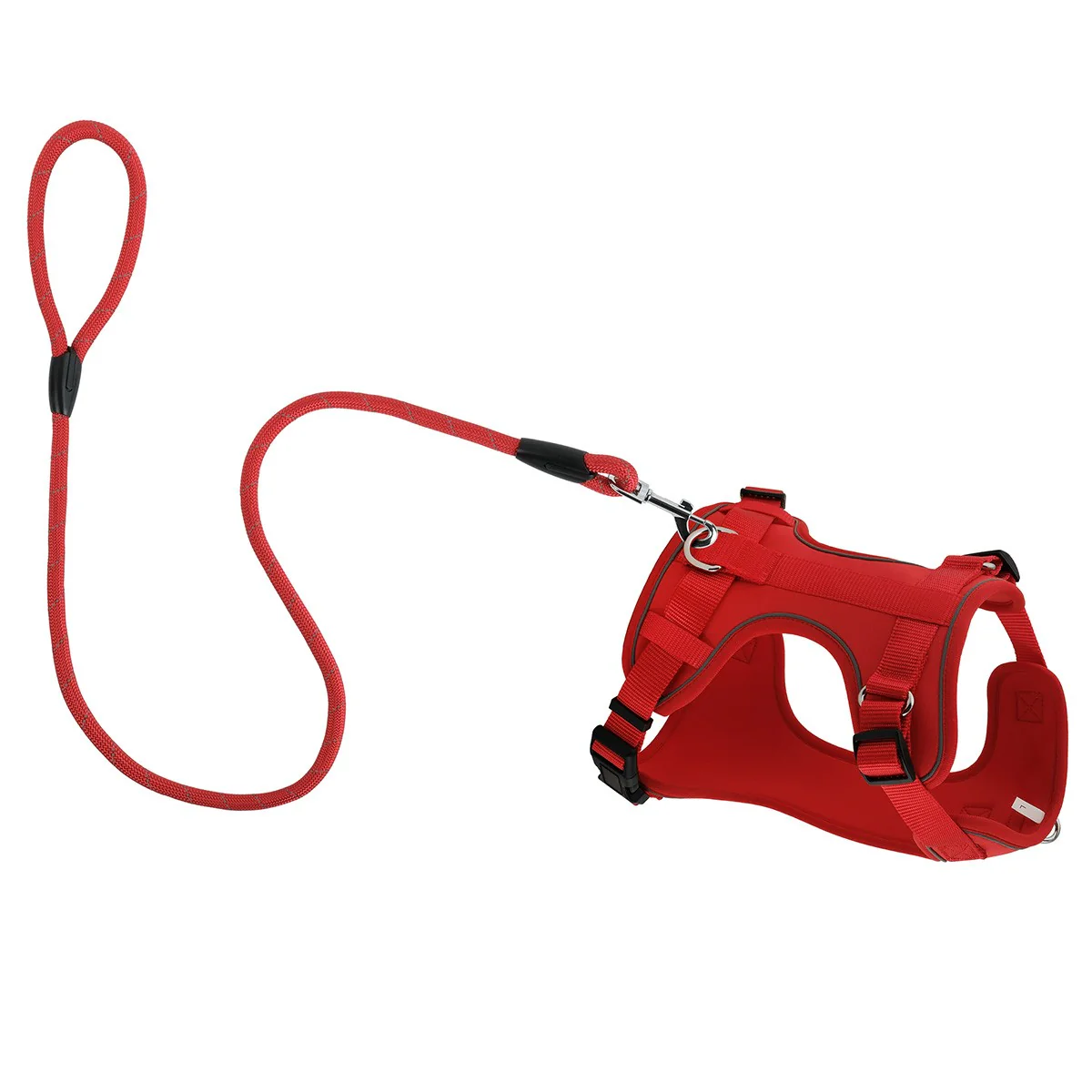 Product image 79