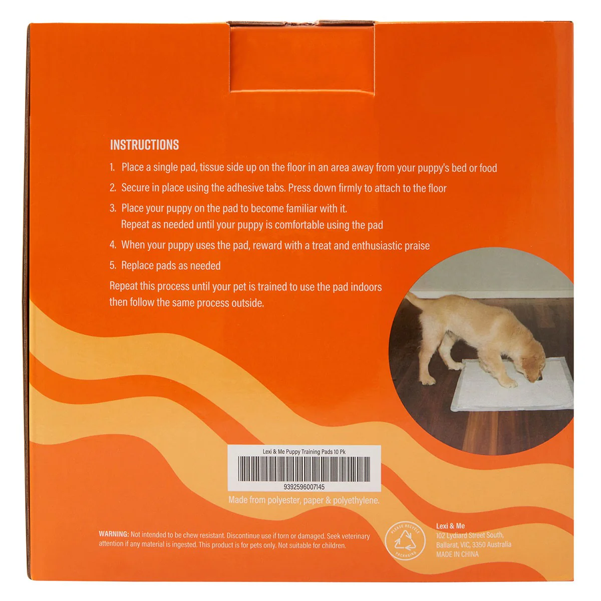 Product image 16