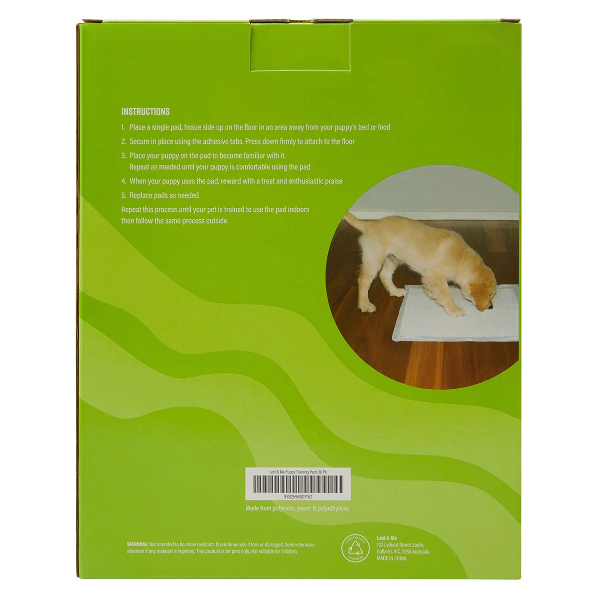 Product image 17