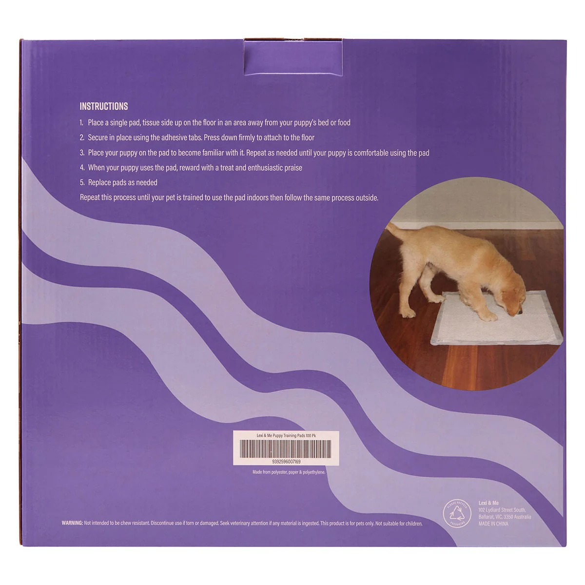 Product image 18