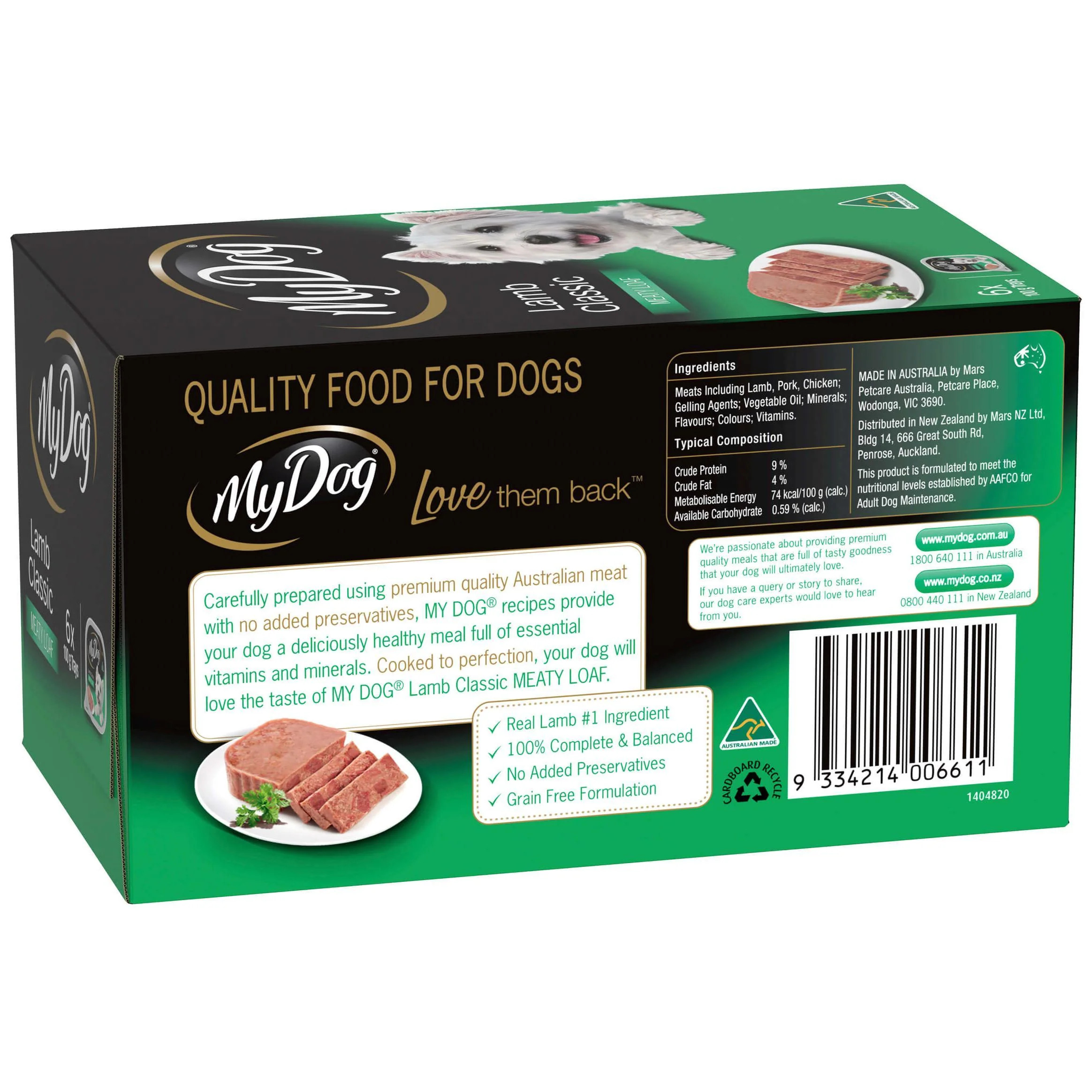 Product image 8