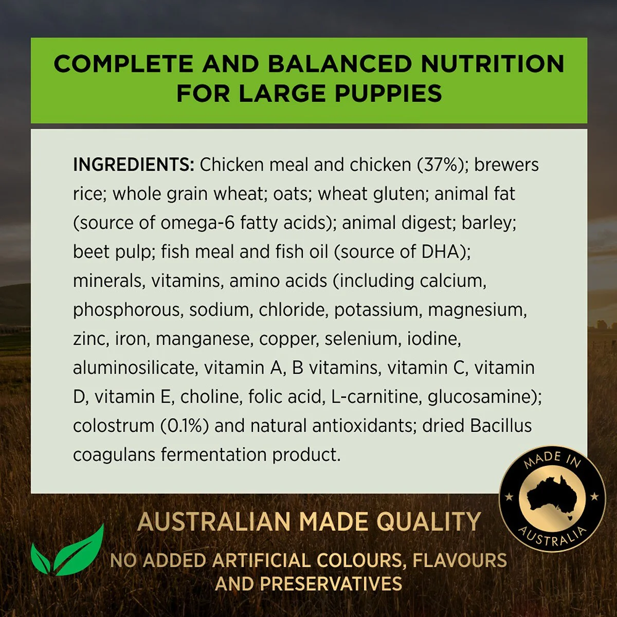 Product image 11