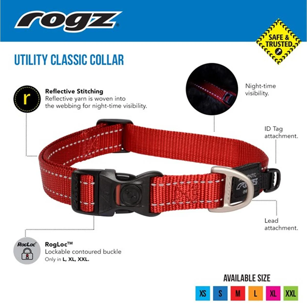 Product image 33
