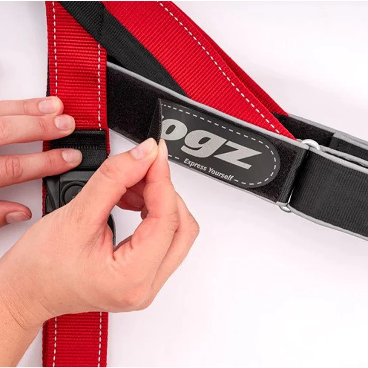 Product image 51
