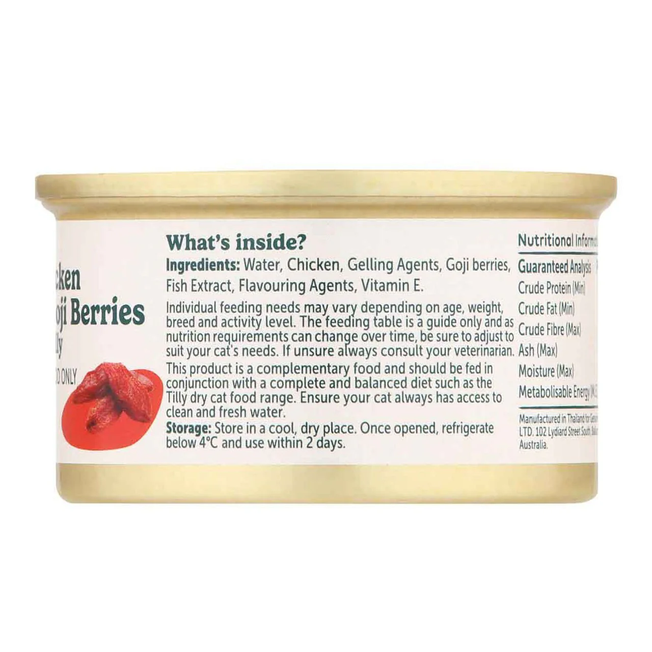 Product image 5