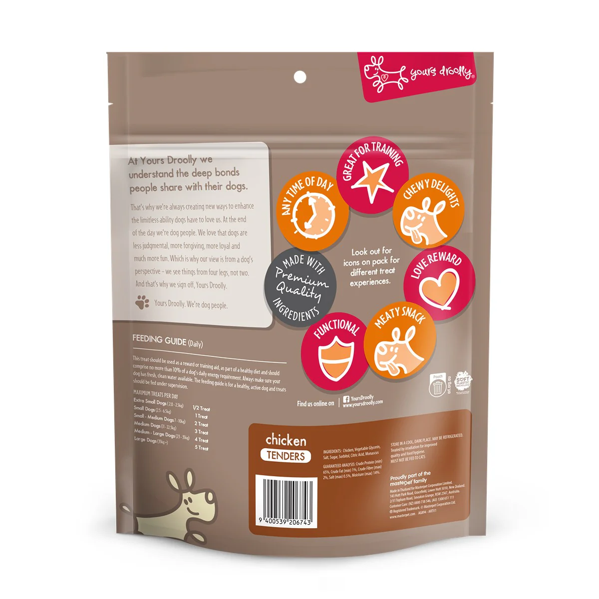 Product image 18