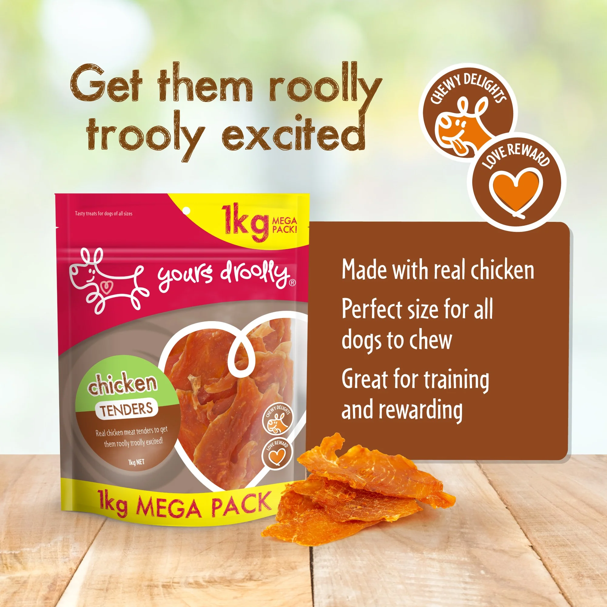 Product image 19